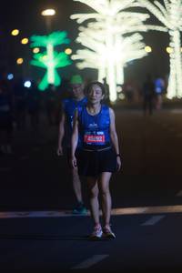 BIB: 268
                            <button type="button" onclick="openModal(20927910)" class="btn btn-primary btn-sm float-right btn-popup" data-toggle="modal" data-target=".modal-high-quality">
                        <i class="fas fa-shopping-cart"></i> Add to Cart
                    </button>
                                            <button type="button" onclick="isThisMe(20927910, true)" class="btn btn-success btn-sm float-right btn-popup btn-isme hidden" data-toggle="tooltip" data-placement="bottom" title="นี่คือรูปของคุณใช่ไหม คลิกที่นี่เพื่อเอาเข้าอัลบั้ม">
                        <i class="fas fa-plus"></i> Add to album
                    </button>
                    <button type="button" onclick="isThisMe(20927910, false)" class="btn btn-warning btn-sm float-right btn-popup btn-isnotme hidden">
                        <i class="fas fa-ban"></i> Remove from album
                    </button>